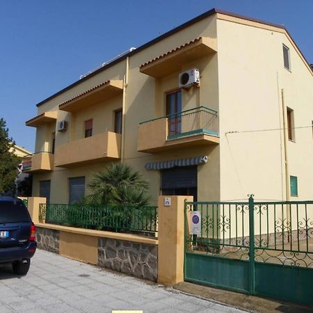 Villa Nespole E Vermentino Alghero Exterior photo