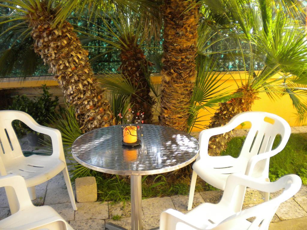 Villa Nespole E Vermentino Alghero Room photo